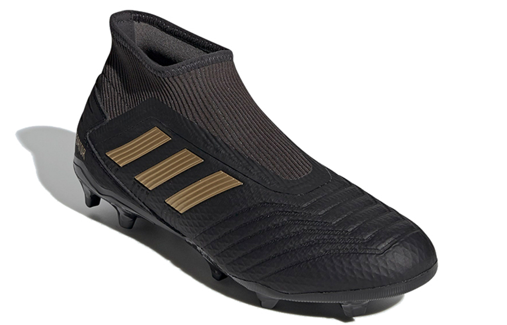 Adidas predator 19.3 cleats discount