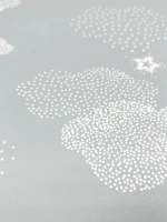 Обои флизелиновые 36200401 Tartine & Chocolat Франция