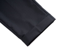 Брюки Brunello Cucinelli