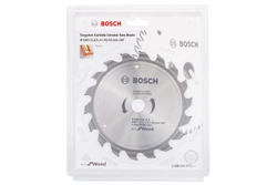 Пильный диск ECO WOOD (160x20 мм; 18T) Bosch 2608644372