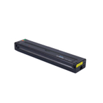 Мобильный принтер DASCOM DP-80, USB порт