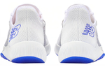 Кроссовки New Balance Nb Fuelcell Rebel