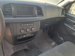 UAZ Profi 236031 (Тент, Бензиновый, 2,7 л, 150 л.с.)