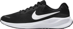 Кроссовки Nike Revolution 7