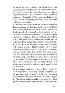 Eduard von Grutzner. Eine Selbstbiographie mit 136 abbildunger Herausgegeben | H. Schmidt