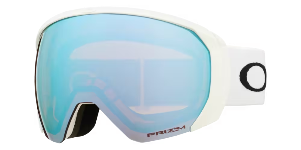 Маска Oakley Flight Tracker L Snow Goggles