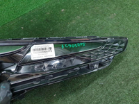 ДХО левый Hyundai Tucson 4 (2020-н.в.) LED