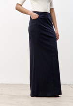 Юбка макси Moona