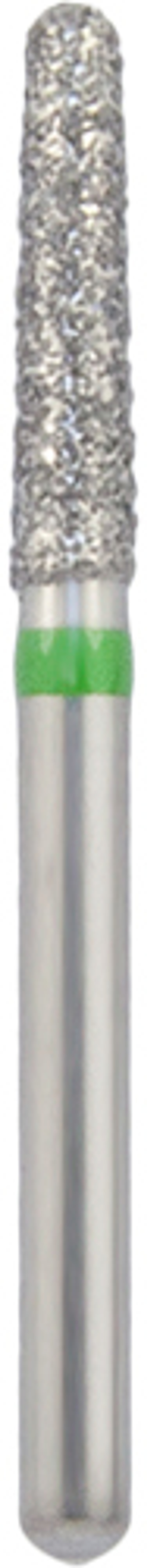 Бор алмазный, тип FG, гр.3 856-018C-FG, NTI, Германия