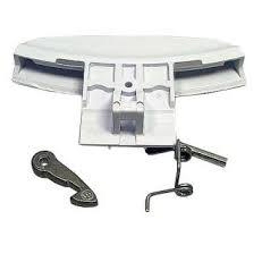 Ручка люка для стиральной машины ARISTON (Аристон) - 116576, 092158