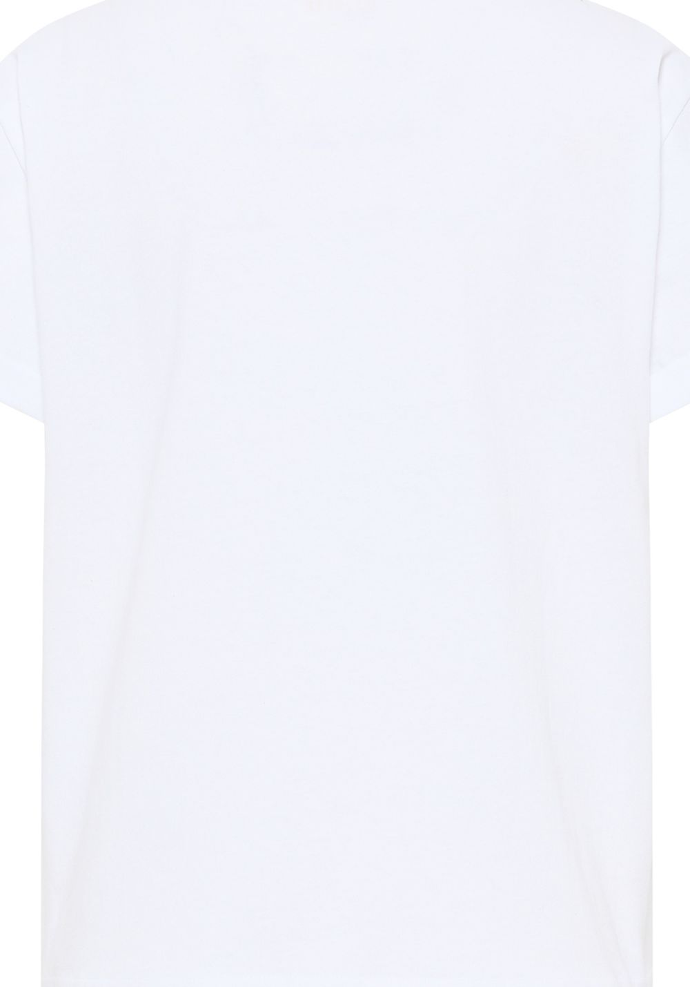 Футболка Alina C Tee 1013796-2045