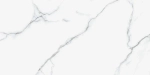 Керамогранит Primavera Bellevue Punch-Carving 60х120 см (PC203)