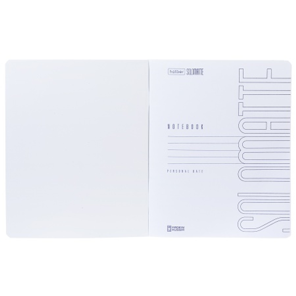 wqz73sjimx9v7xperc22yniz1vjru92s