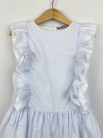 Платье Kids Chocolate