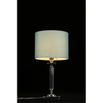 Настольная лампа Aployt Nikolet APL.714.04.01