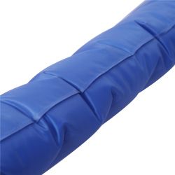 КОВРИК KINGCAMP 3589 PUMP AIRBED DOUBLE НАДУВНОЙ