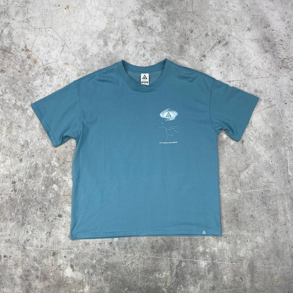 Футболка Nike ACG