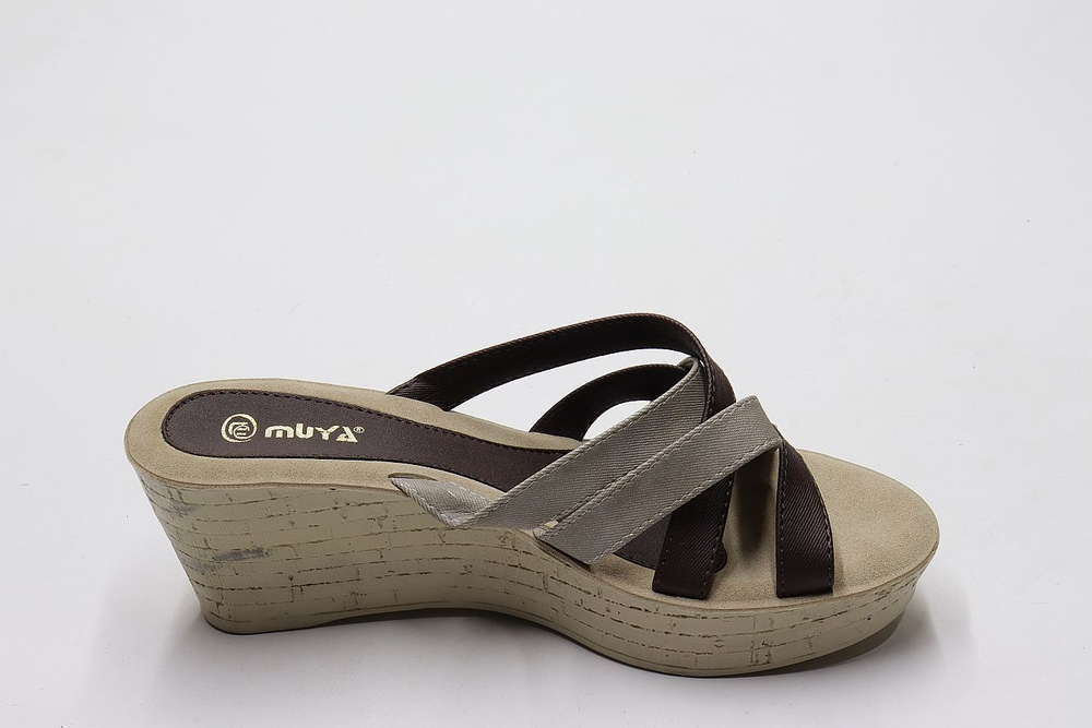 Сабо Muya (36-40)р. / шт.