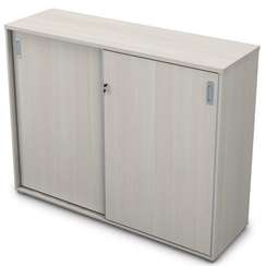 9ШКЗ.014 Шкаф-купе (1441*450*1150)