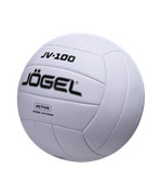 Мяч волейбольный JV-100