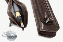 Чехол на 1 кий Милан (коричнево-оранжевый)