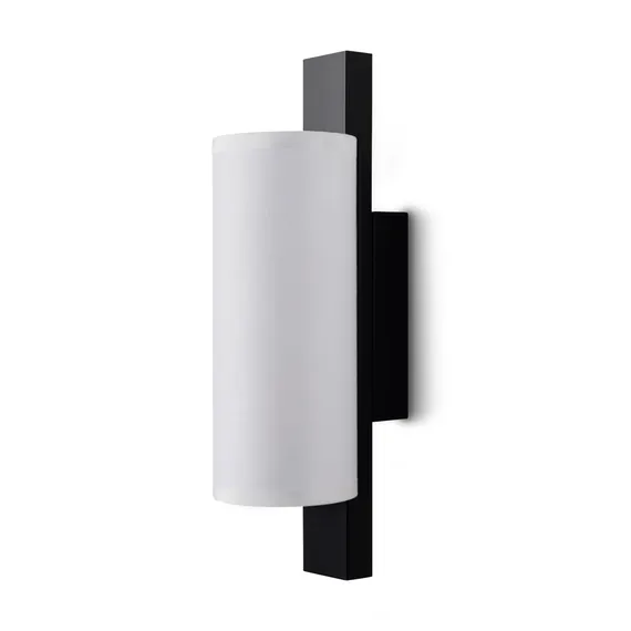 Настенный светильник (бра) Freya FR5625WL-L10B
