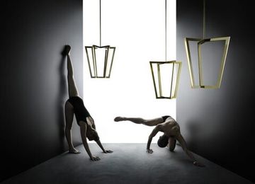 ASTERIX by christopher boots