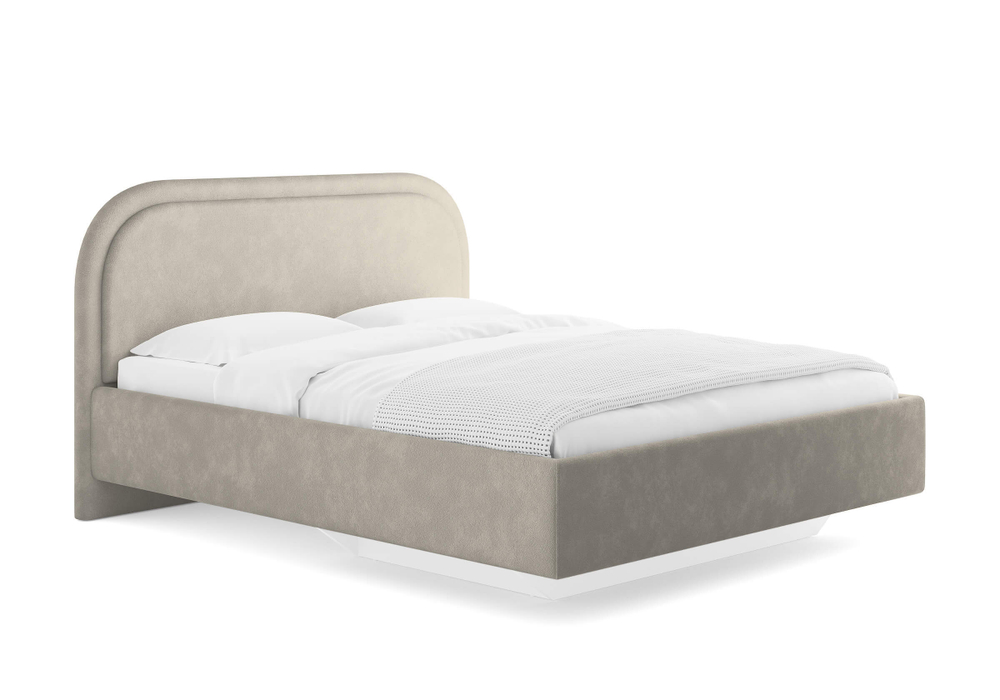 Кровать Sandra