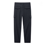 Брюки Brunello Cucinelli