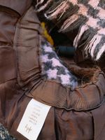 Юбка Il Gufo, 86