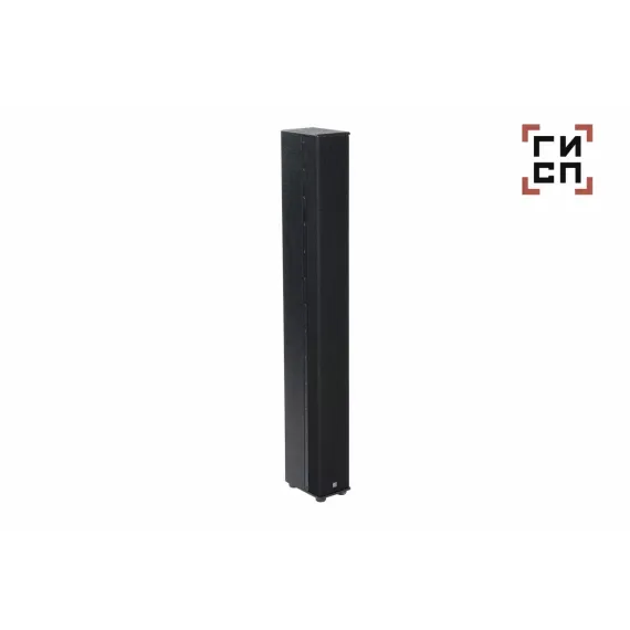 DS Proaudio PLR TOP III