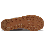 Кроссовки New Balance, WL574PA2