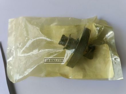 2ND-E2210-20. TENSIONER ASSY, CAM CHAIN. Yamaha N-Max, NMX 125-150