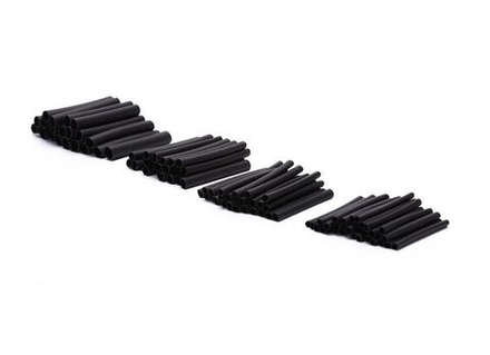 Термоусадки для проводов