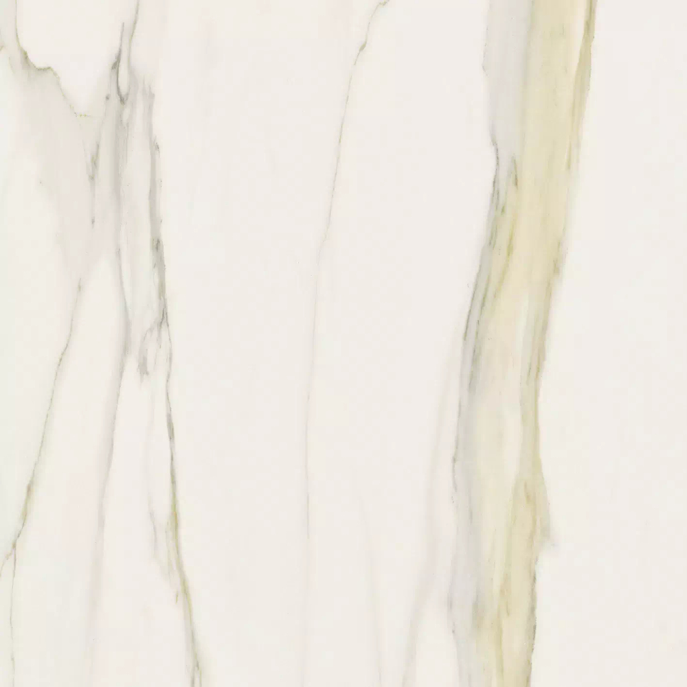 Керамогранит I Classici Calacatta Gold 6mm Glossy Re