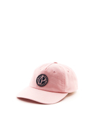 кепка Pepe Jeans London - пудро-розовый(PB040290)