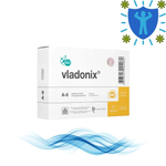 Владоникс пептиды для иммунитета 20 капсул