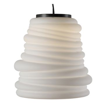 BIBENDUM: SE198 AD INT by KARMAN