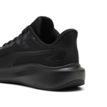 Кроссовки PUMA Skyrocket Lite