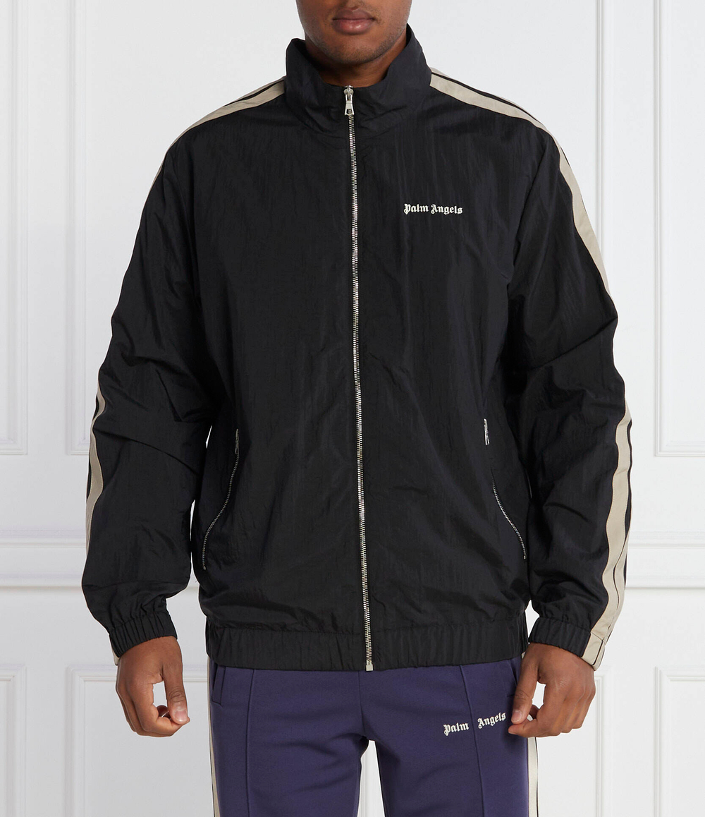 Куртка Palm Angels - черный(PMBD054F 23FAB001)