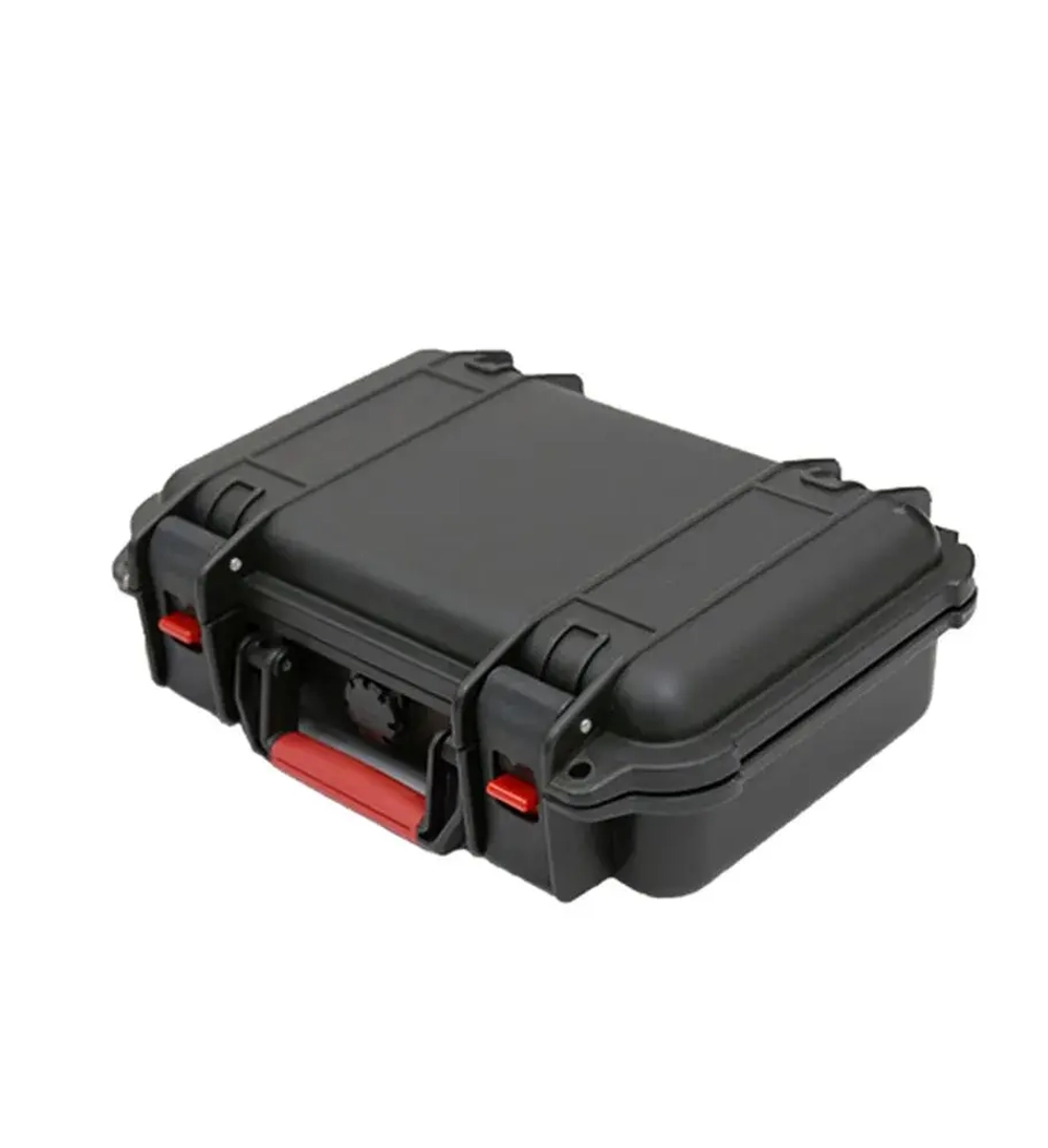 Защитный кейс Andbao PP-2709