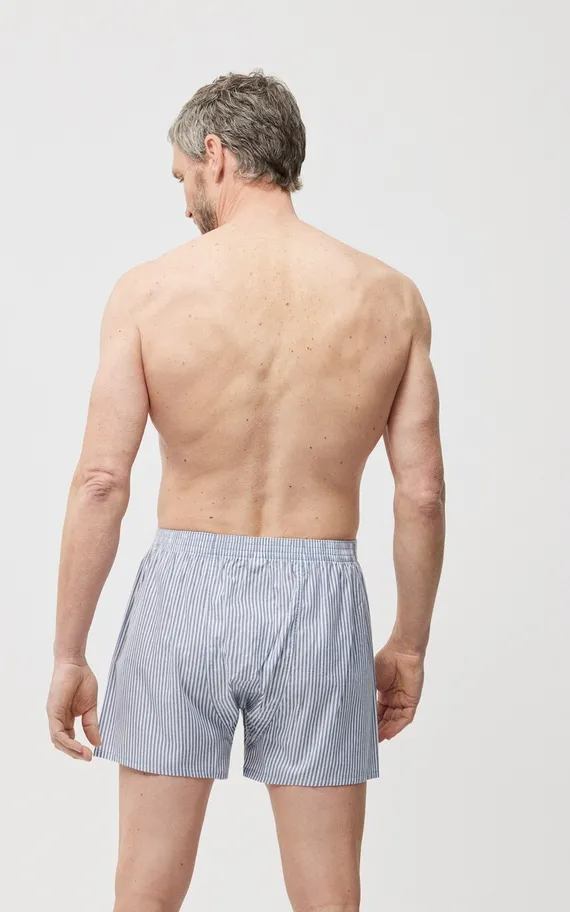 20302 Свободные боксеры