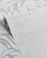 Инди фон - 11 (белая)