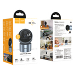 IP-камера HOCO D5 indoor PZT HD (серый)