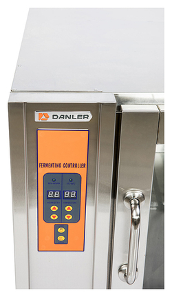Шкаф расстоечный Danler LS-10