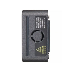 Головка импульсная Godox Witstro H200 II для AD200PRO II