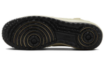 Кроссовки Nike Lunar Force 1 Duckboot