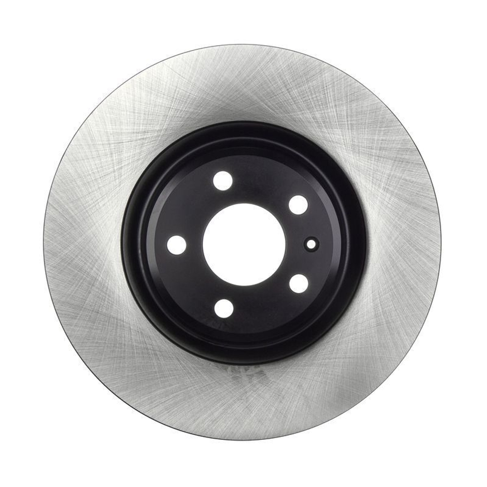 Диск тормозной AVANTECH BR3077S