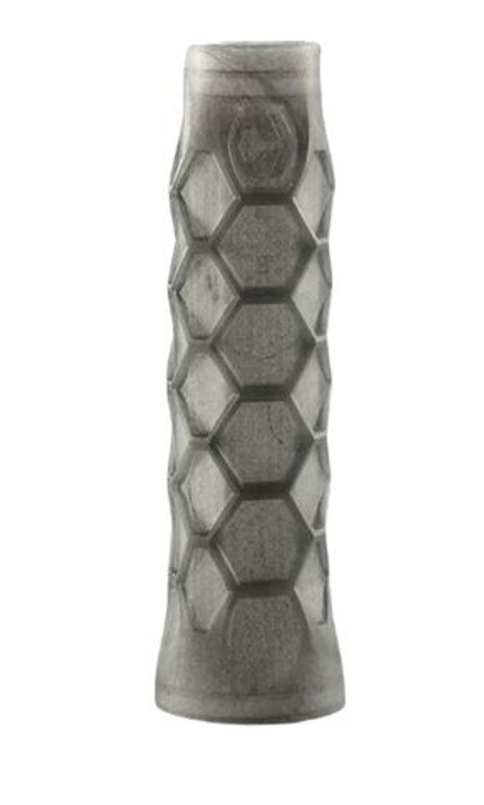 Bullpadel Hesacore Carbon