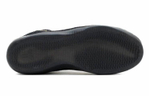 Кроссовки Nike Kobe 11 Elite Low Black Mamba Collection Fade To Black